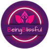 beingblissful