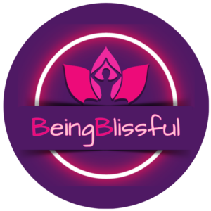 Blissful Shop