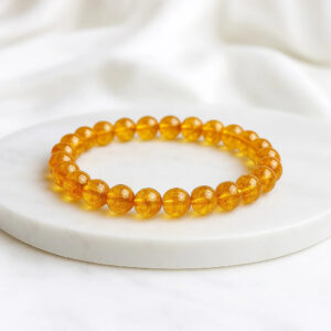 citrine