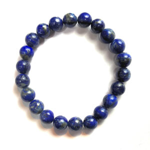 लॅपिस लॅझुली Intuition, Focus & Truth Crystal