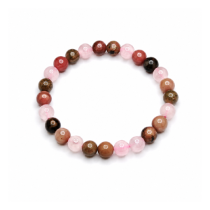 Love & Relationship Bracelet