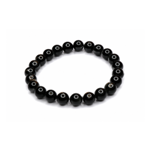 Nazar Raksha Kavach Bracelet