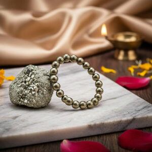 पायराइट धन, Protection & Confidence Crystal