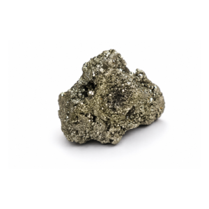 Pyrite Stone